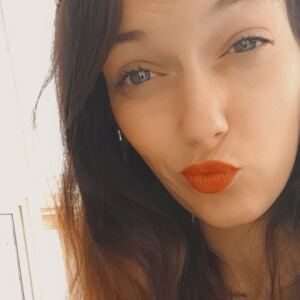Photo de profil de Melissa Embry