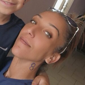 Photo de profil de Melissa Felices