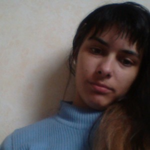 Photo de profil de Melissa Galvan