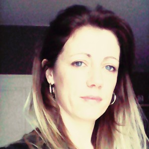 Photo de profil de Melissa Garcia