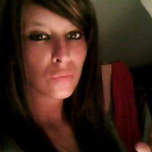 Photo de profil de Melissa Gava