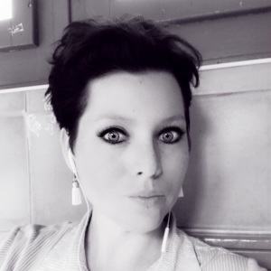 Photo de profil de Melissa Gilbert