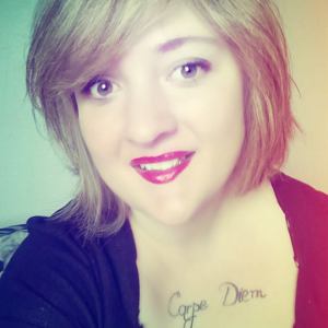 Photo de profil de Melissa Henry