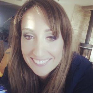 Photo de profil de Mélissa Horron