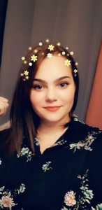 Photo de profil de Melissa Kadri