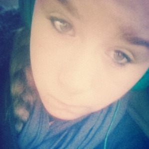 Photo de profil de Mélissa Lancelle