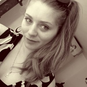 Photo de profil de Melissa Lecoutre
