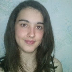 Photo de profil de Melissa Lizaga