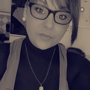 Photo de profil de Melissa Louvion