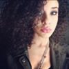 Photo de profil de Mélissa Miller