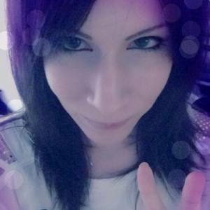 Photo de profil de Melissa Moinard