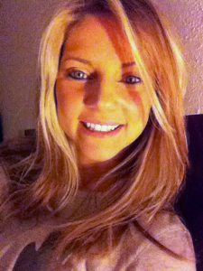 Photo de profil de Melissa Nelles