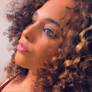 Photo de profil de Melissa Oger