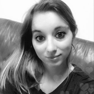 Photo de profil de Mélissa Olek
