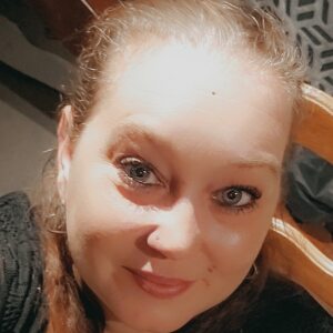 Photo de profil de Mélissa Oudet