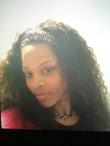 Photo de profil de Melissa Paul