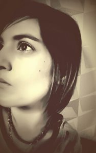 Photo de profil de Melissa Peuch