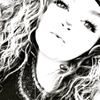 Photo de profil de Mélissa Rduch