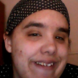 Photo de profil de Melissa Salmin