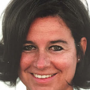 Photo de profil de Melissa Schleich