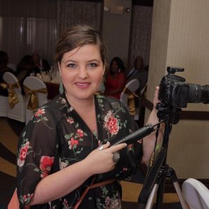 Photo de profil de Melissa Segal