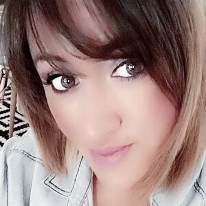 Photo de profil de Melissa Sichler