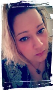 Photo de profil de Mélissa Simon