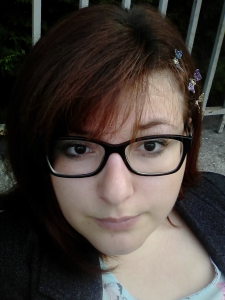 Photo de profil de Melissa Vouel