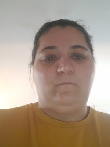 Photo de profil de Melissa Zigler