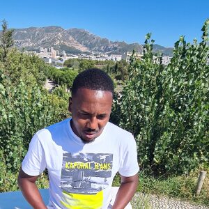 Photo de profil de Melius Castor