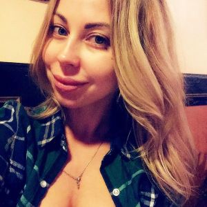 Photo de profil de Melle-Eva Brisset