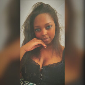 Photo de profil de Mellody Azemard