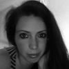 Photo de profil de Melodie Anthouard