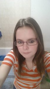 Photo de profil de Mélodie Beasse