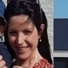 Photo de profil de Mélodie Bellanger