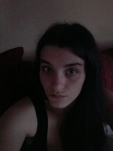 Photo de profil de Melodie Besson