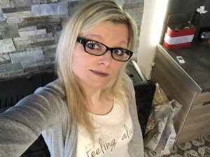 Photo de profil de Melodie Chevreau