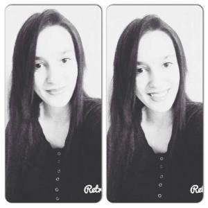 Photo de profil de Melodie Dorchies