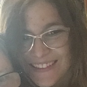 Photo de profil de Melodie Ganieux