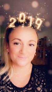 Photo de profil de Melodie Houard