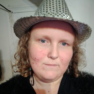 Photo de profil de Melodie Le Berre