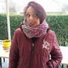 Photo de profil de Mélodie Le Pennec