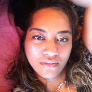 Photo de profil de Melodie Lucas