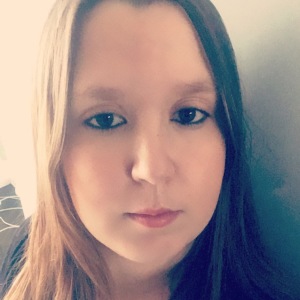 Photo de profil de Mélodie Saulnier