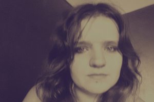 Photo de profil de Mélodie Valade