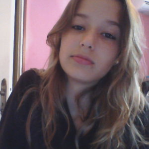 Photo de profil de Melody Lamarche
