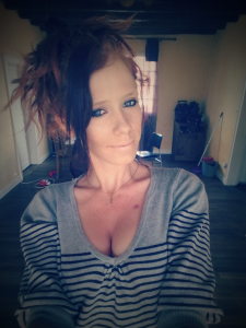 Photo de profil de Melody Maillard