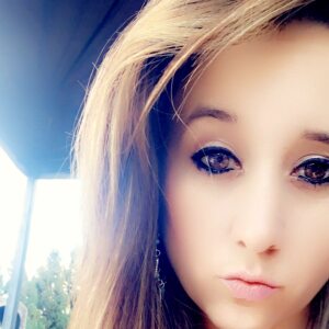 Photo de profil de Melody Melody