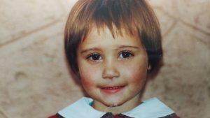 Photo de profil de Melody Minnebo