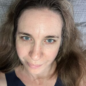 Photo de profil de Mélody Pignal